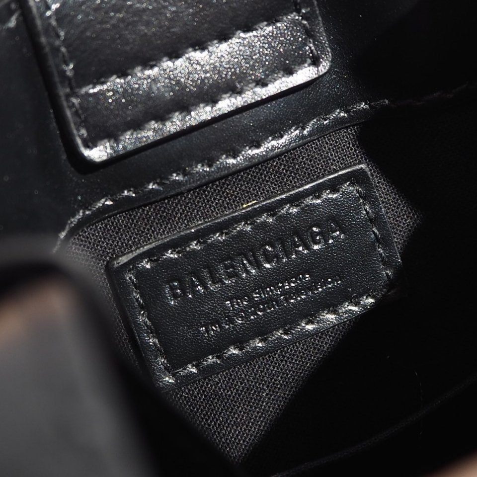 R4051P) BALENCIAGA �Х�󥷥��� �� THE SIMPSONS ����ץ���