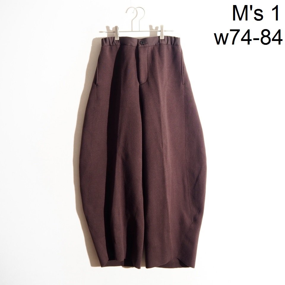 R6207P) sacai ������