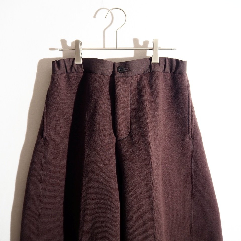 R6207P) sacai ������