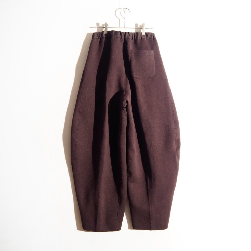 R6207P) sacai ������