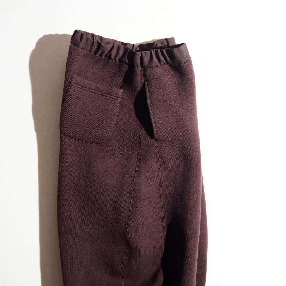 R6207P) sacai ������