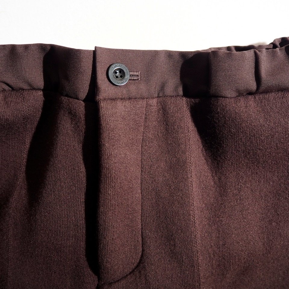 R6207P) sacai ������