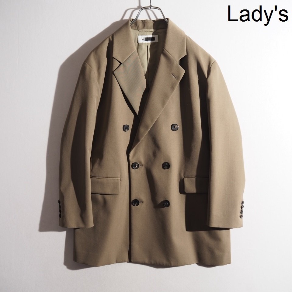 P5899P H BEAUTY��YOUTH ������ �ӥ塼�ƥ���&�桼��