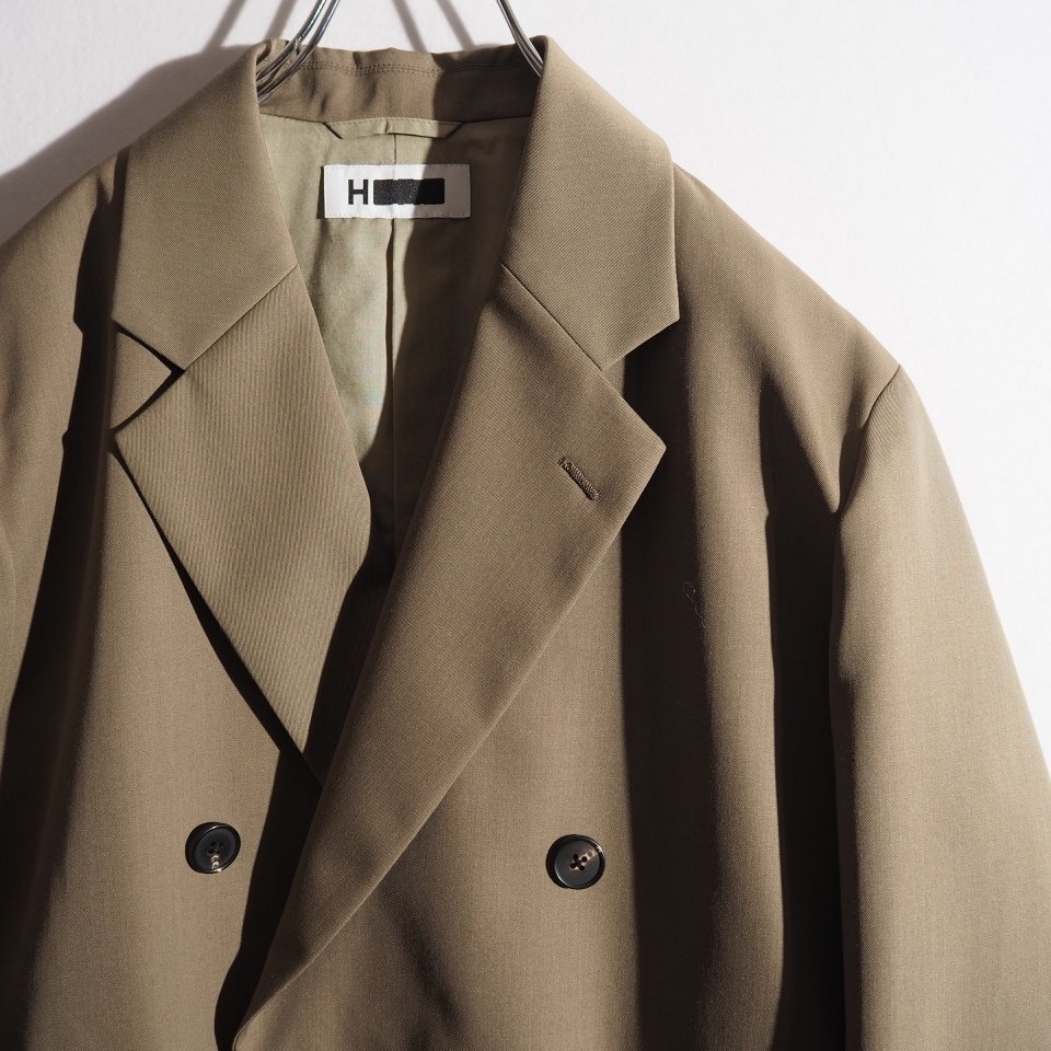 P5899P H BEAUTY��YOUTH ������ �ӥ塼�ƥ���&�桼��