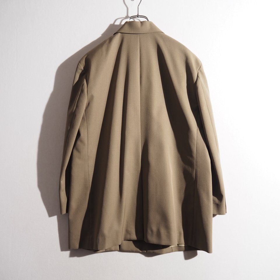 P5899P H BEAUTY��YOUTH ������ �ӥ塼�ƥ���&�桼��