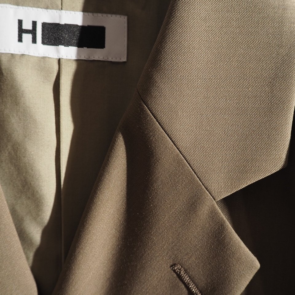 P5899P H BEAUTY��YOUTH ������ �ӥ塼�ƥ���&�桼��