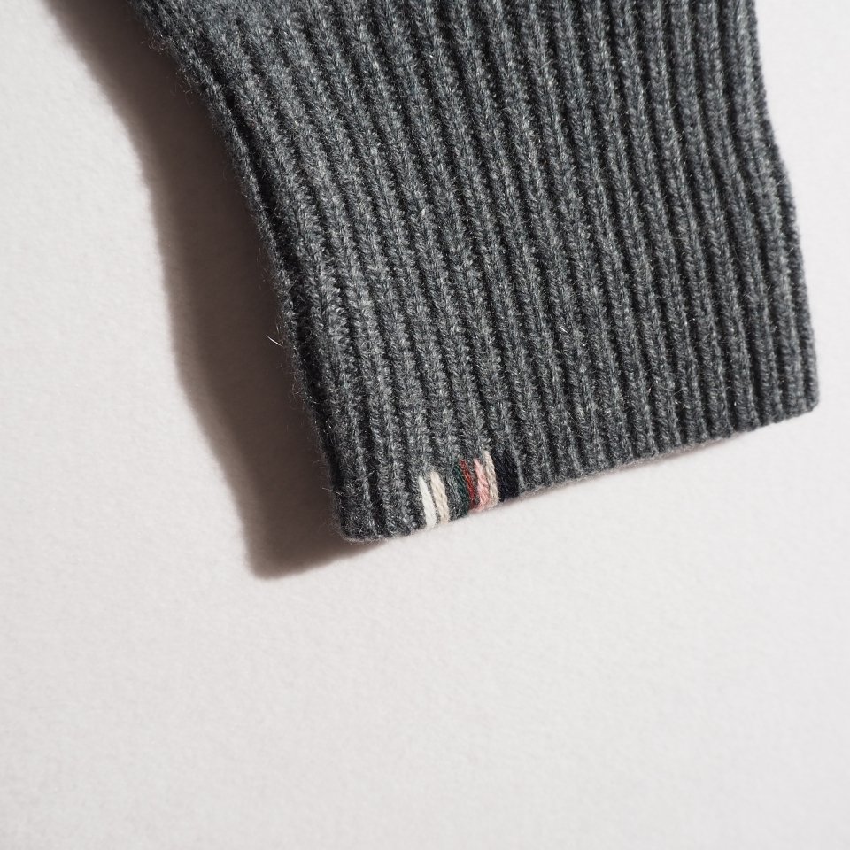 P6344P) extreme cashmere �������ȥ꡼�५���ߥ�