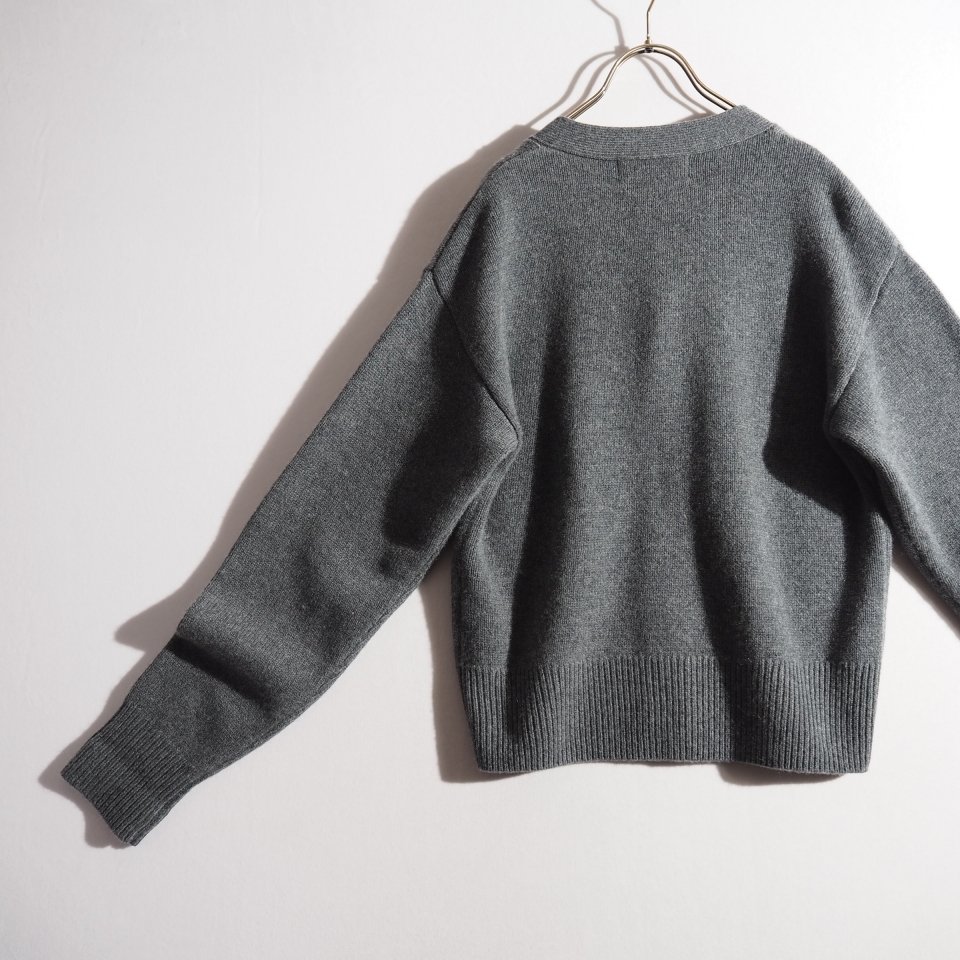 P6344P) extreme cashmere �������ȥ꡼�५���ߥ�