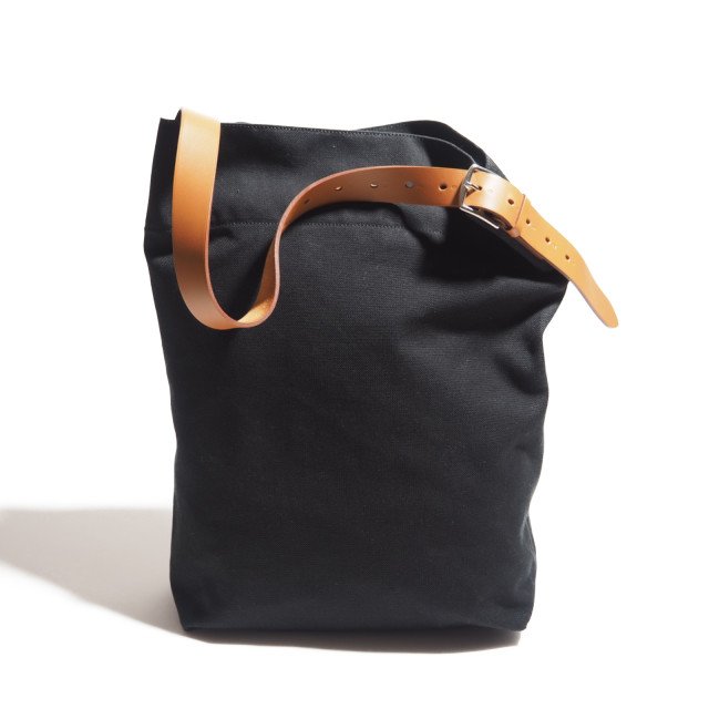 K9511P) HERMES ����᥹