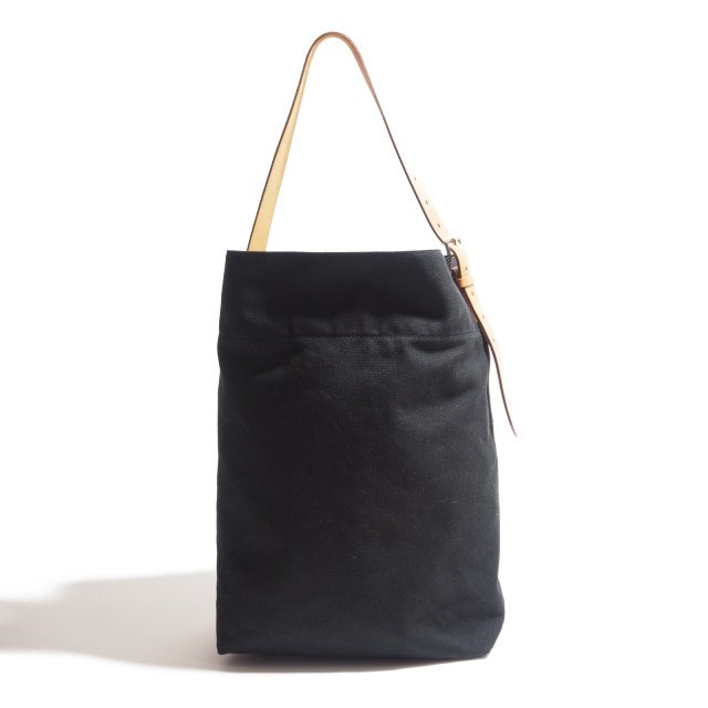 K9511P) HERMES ����᥹