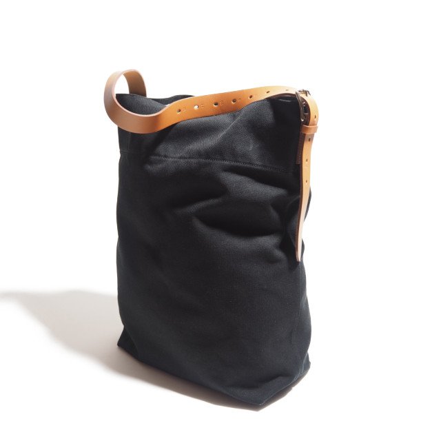 K9511P) HERMES ����᥹