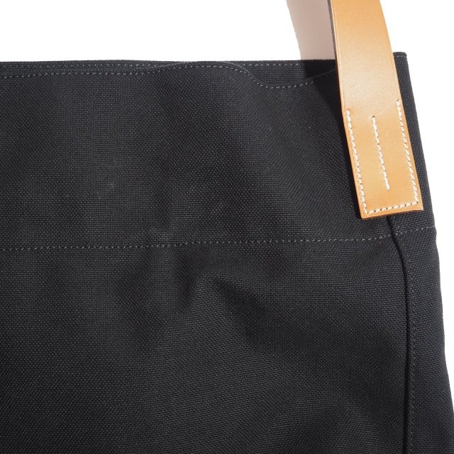 K9511P) HERMES ����᥹