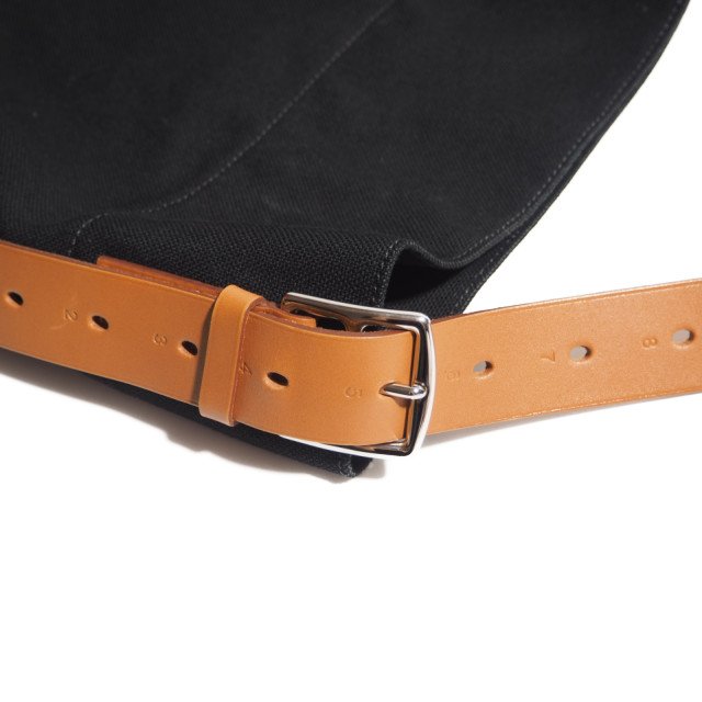 K9511P) HERMES ����᥹