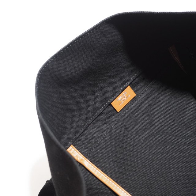 K9511P) HERMES ����᥹