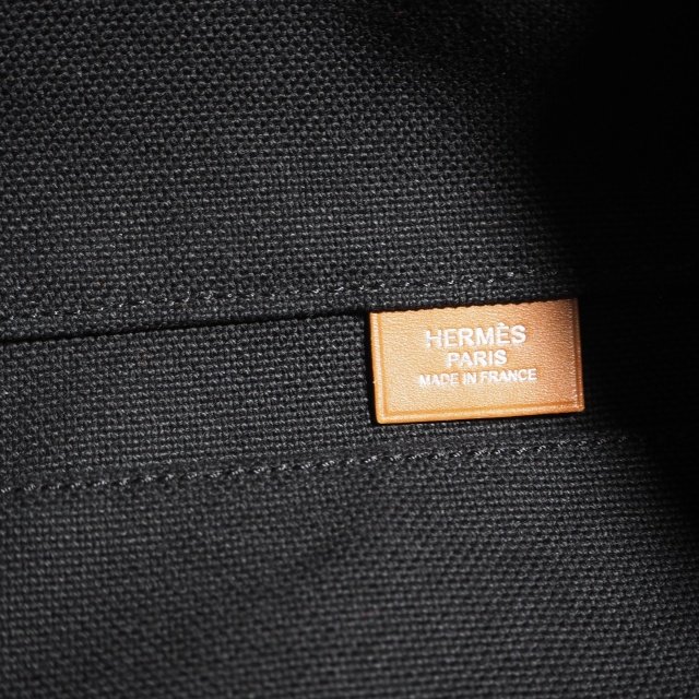 K9511P) HERMES ����᥹