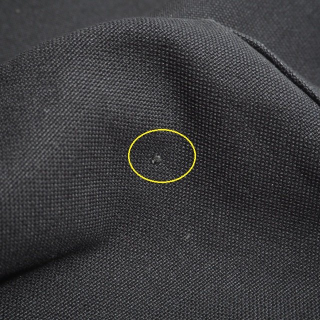 K9511P) HERMES ����᥹