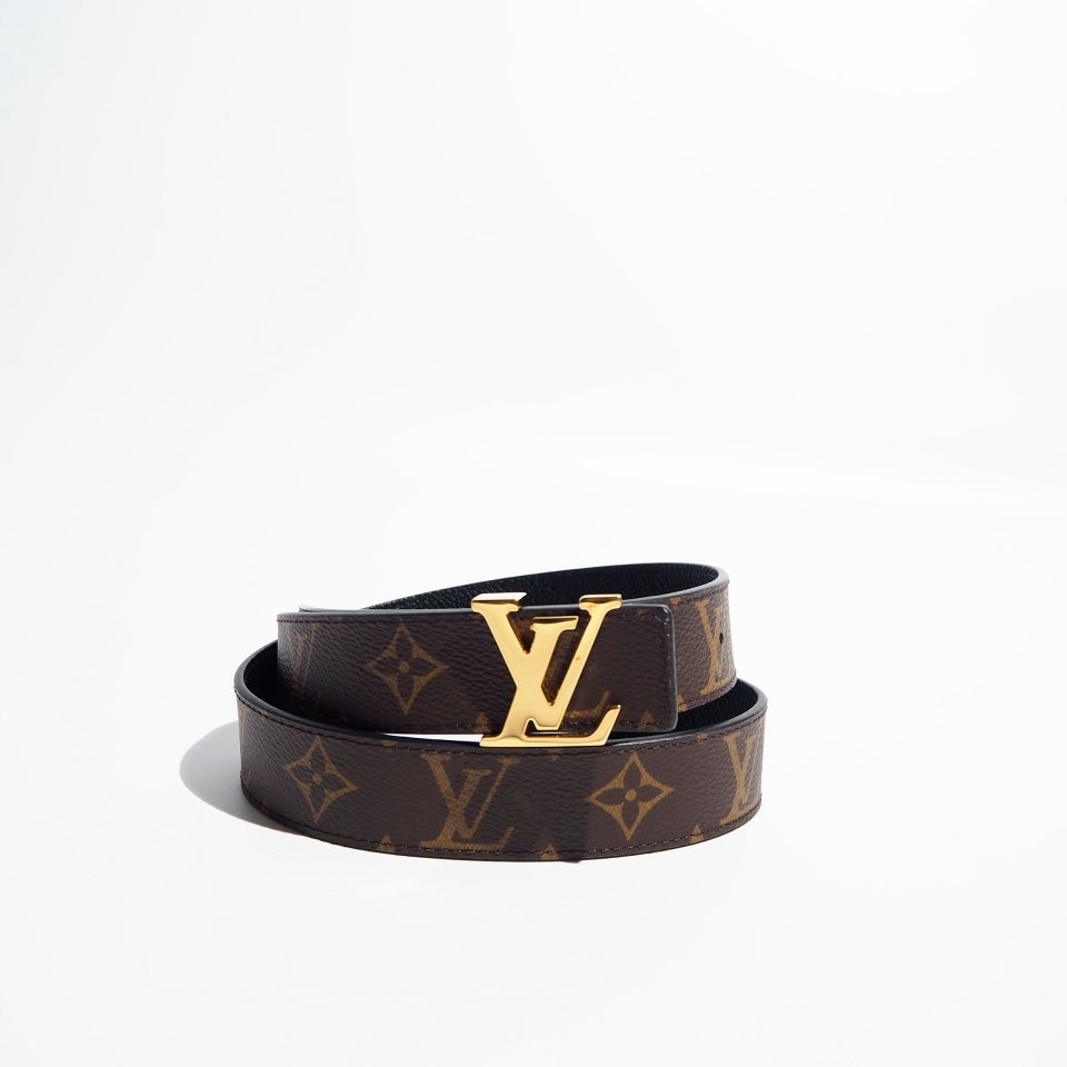 R4728P) LOUIS VUITTON �륤�����ȥ�