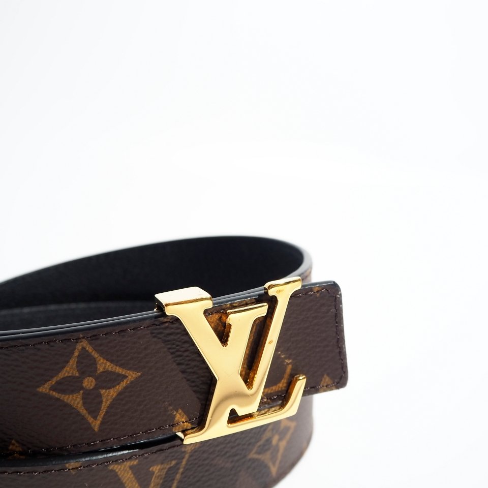R4728P) LOUIS VUITTON �륤�����ȥ�