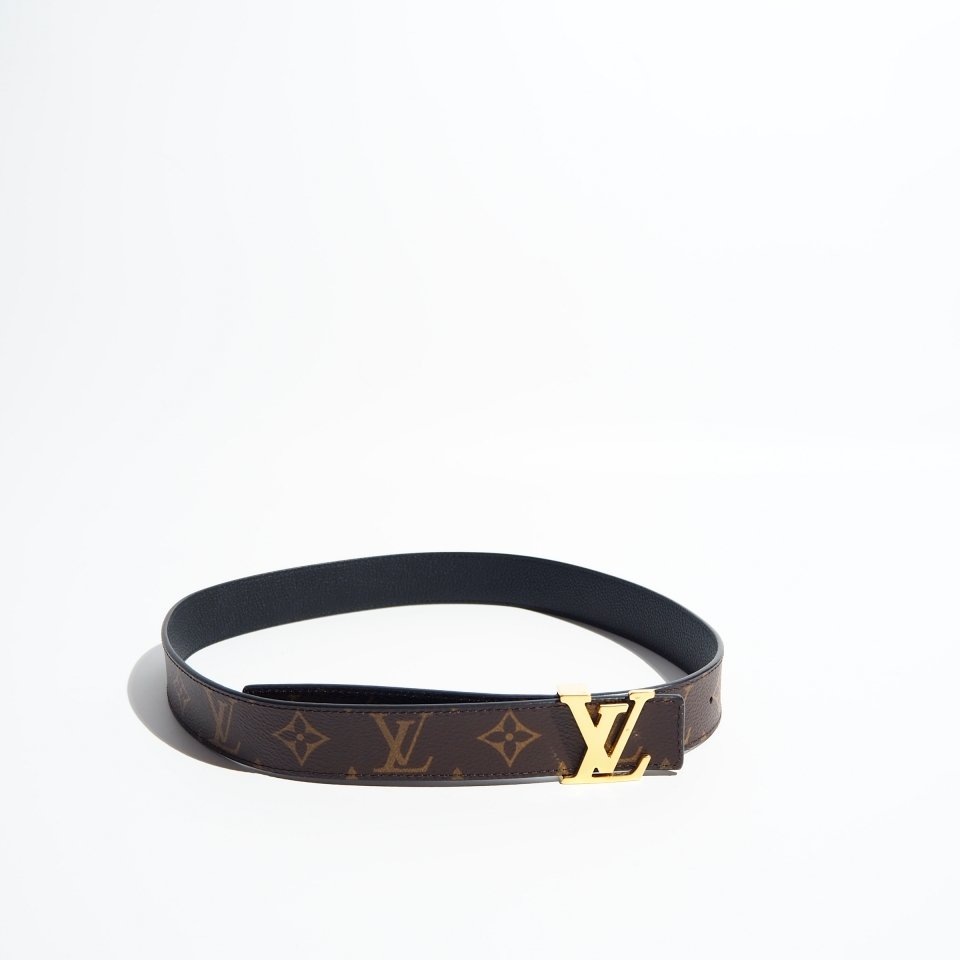 R4728P) LOUIS VUITTON �륤�����ȥ�
