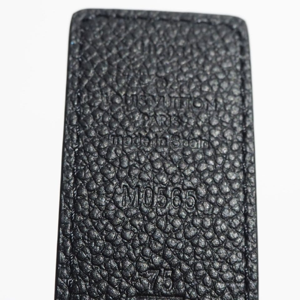 R4728P) LOUIS VUITTON �륤�����ȥ�