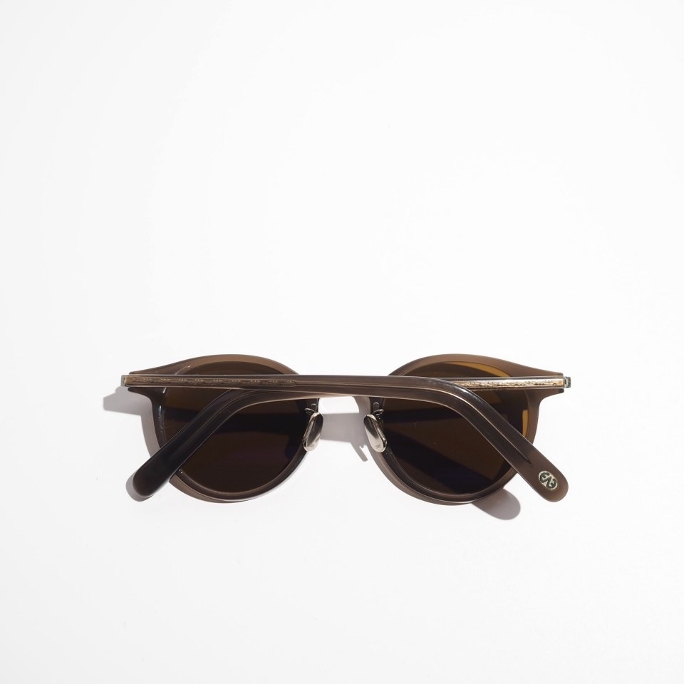 P2074P) EYEVAN7285 ����������