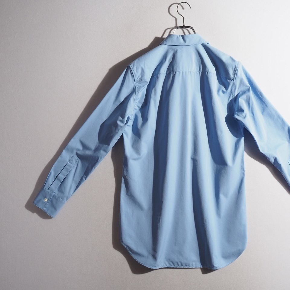 C3023P) JIL SANDER ���륵�����
