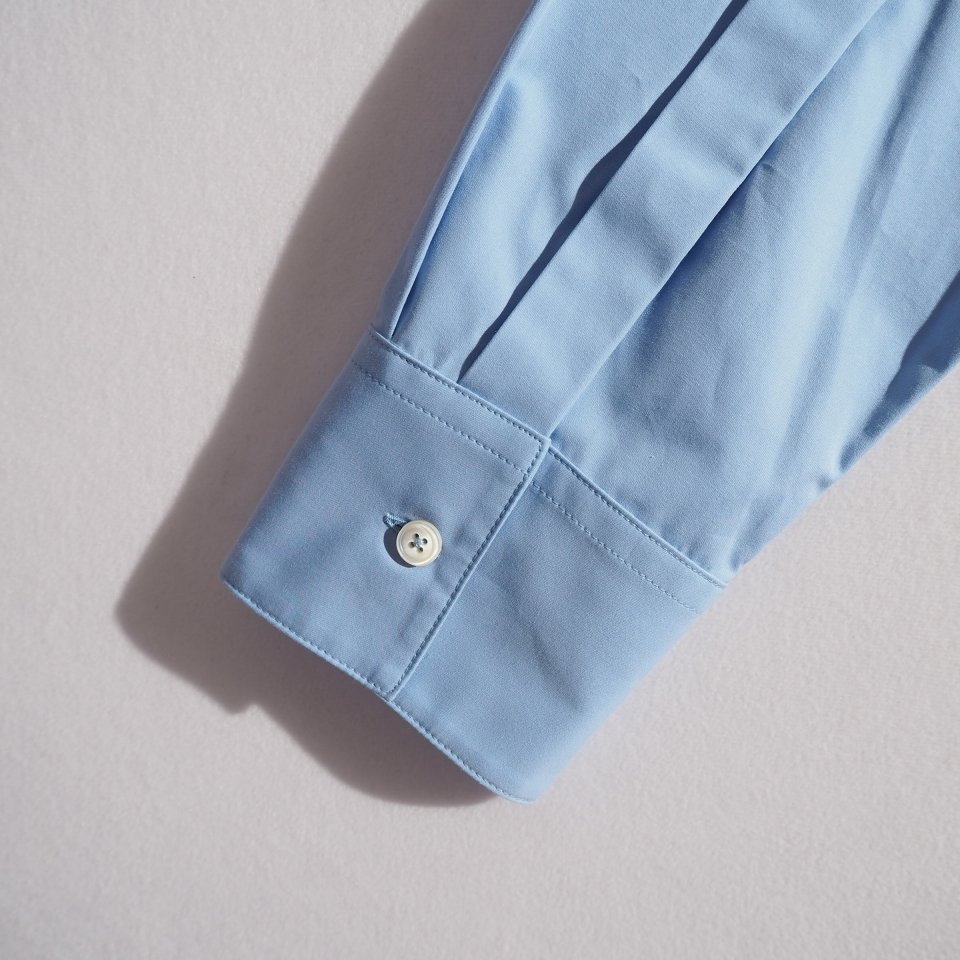 C3023P) JIL SANDER ���륵�����