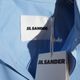 C3023P) JIL SANDER ���륵�����