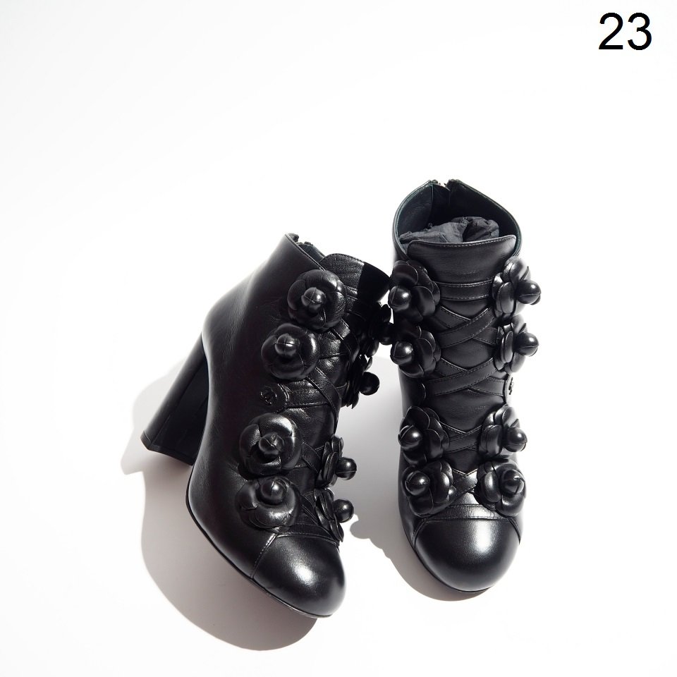 x6763P) CHANEL ����ͥ�