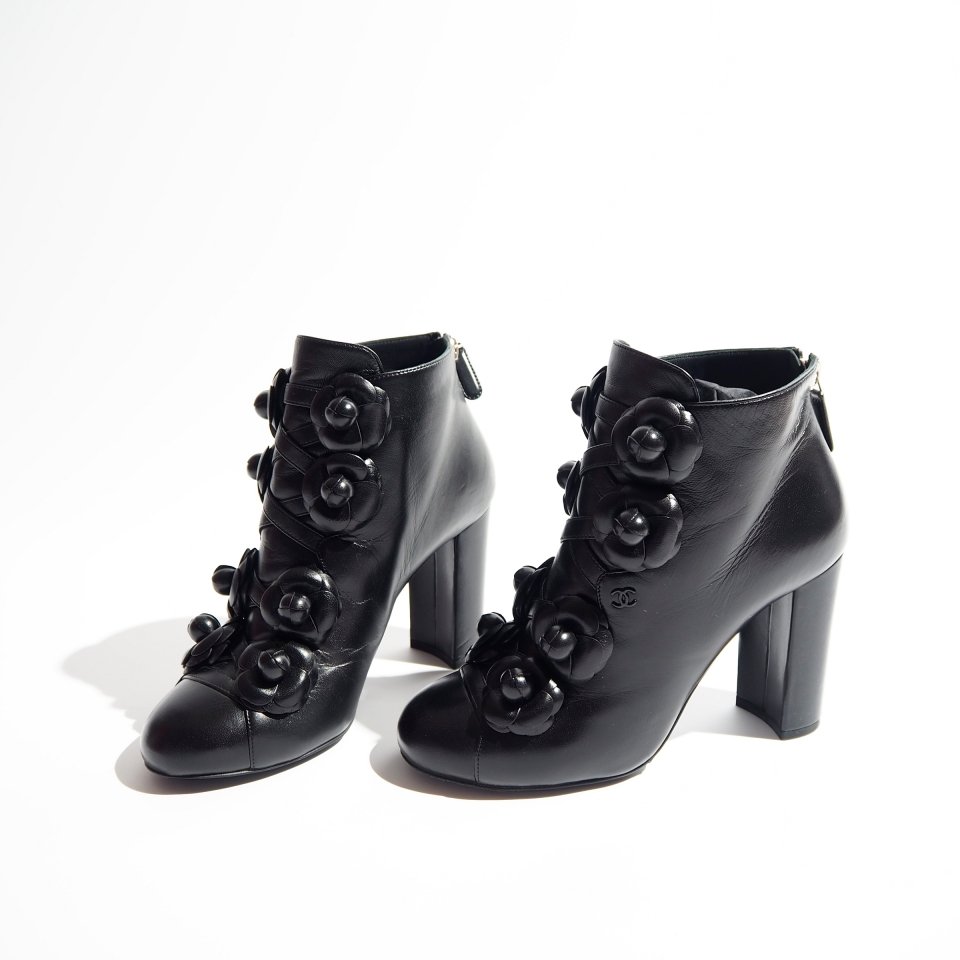 x6763P) CHANEL ����ͥ�