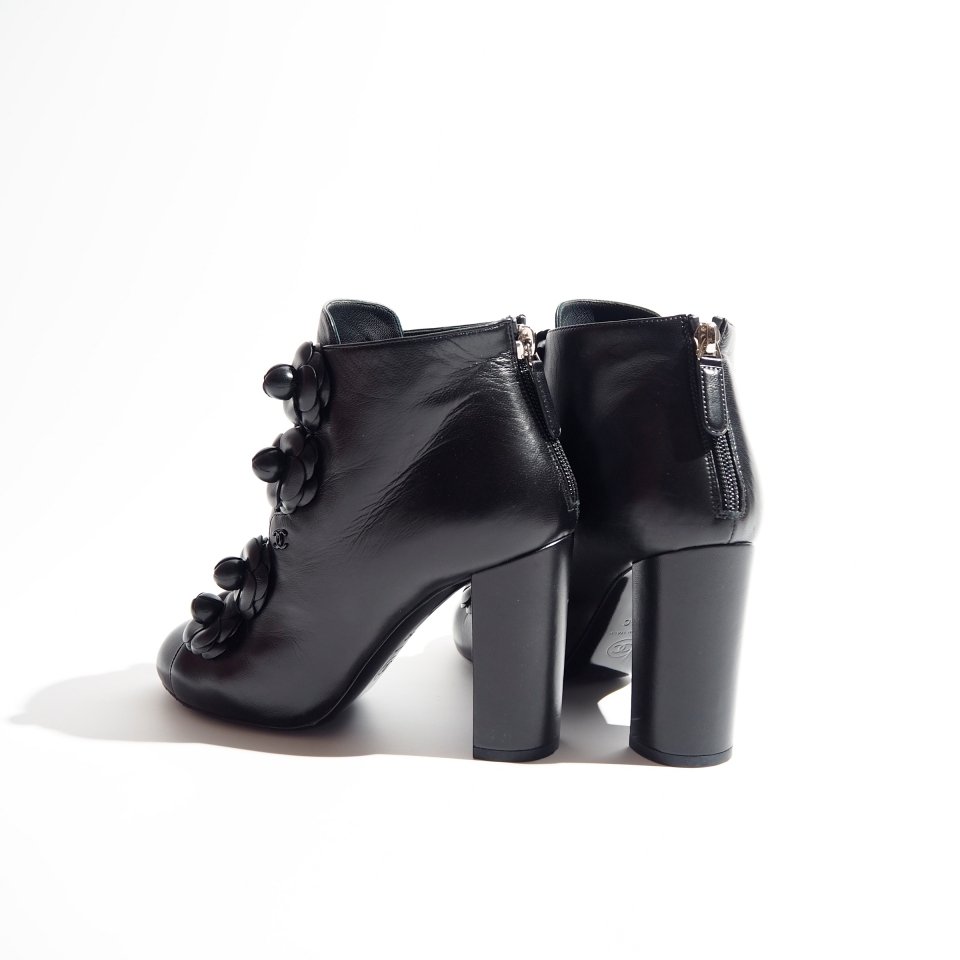 x6763P) CHANEL ����ͥ�