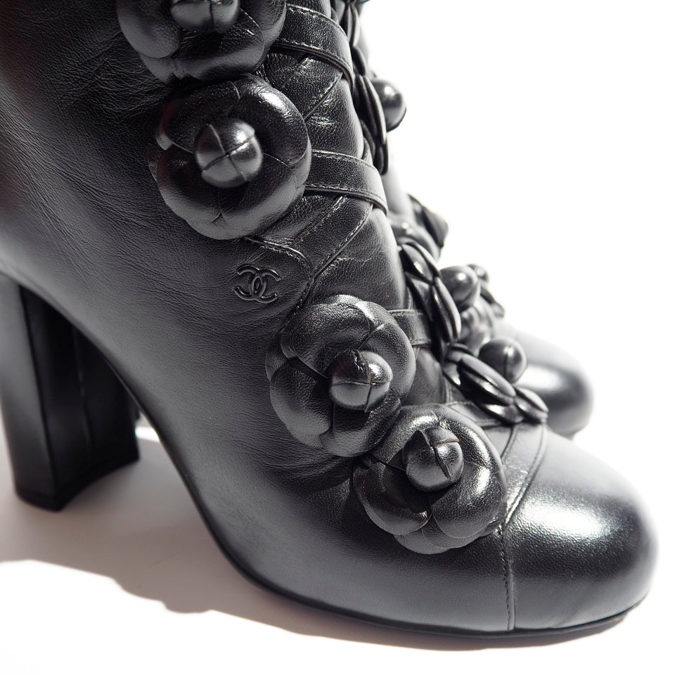 x6763P) CHANEL ����ͥ�