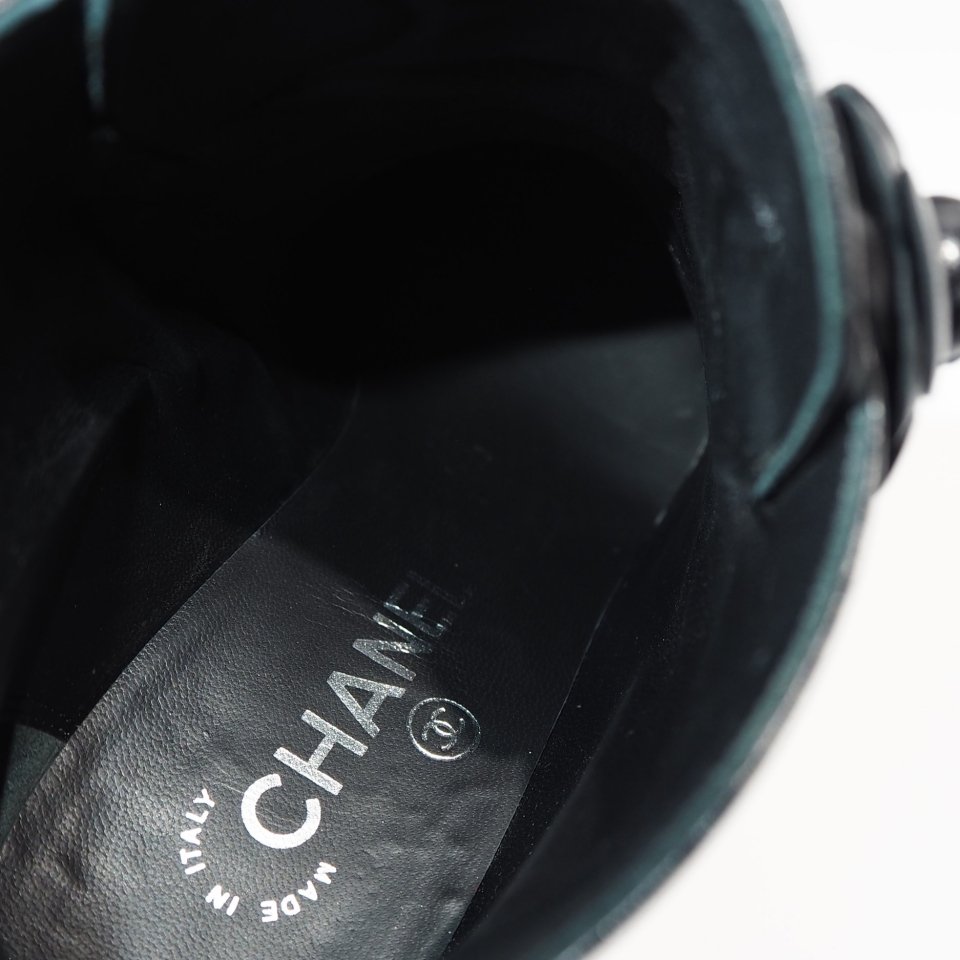x6763P) CHANEL ����ͥ�