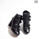 x6763P) CHANEL ����ͥ�