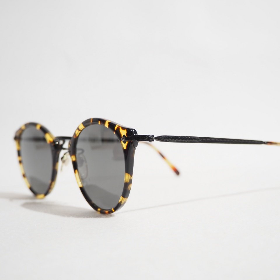 K9004P) OLIVER PEOPLES Сԡץ륺