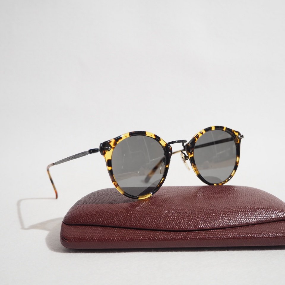 K9004P) OLIVER PEOPLES Сԡץ륺