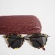 K9004P) OLIVER PEOPLES Сԡץ륺