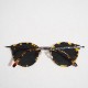 K9004P) OLIVER PEOPLES Сԡץ륺