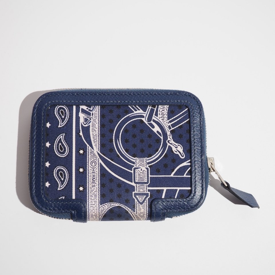 P3677P) HERMES ����᥹