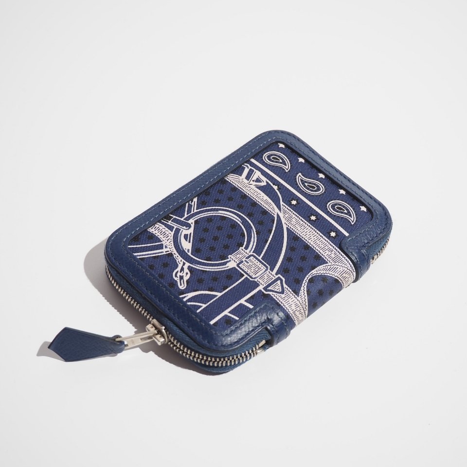 P3677P) HERMES ����᥹