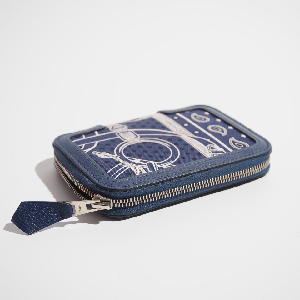 P3677P) HERMES ����᥹
