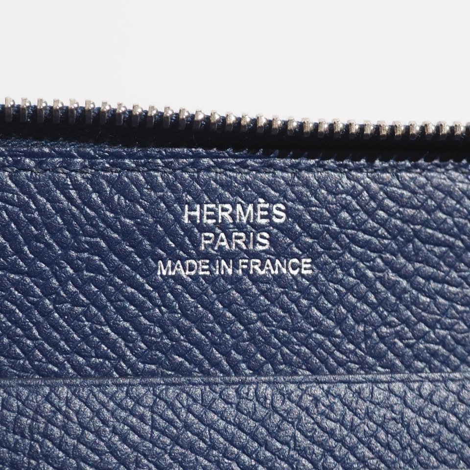 P3677P) HERMES ����᥹