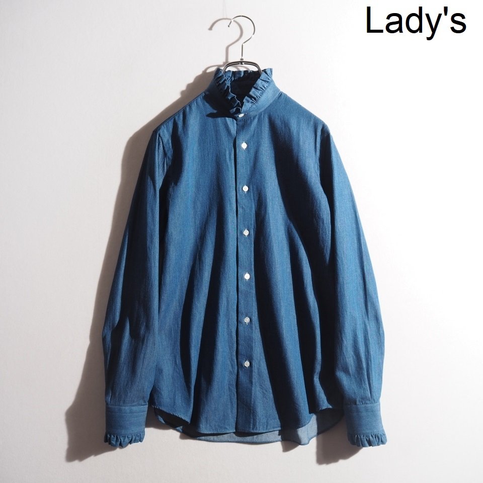 P6855P) Salvatore Piccolo ��������ȡ���ԥå��� 