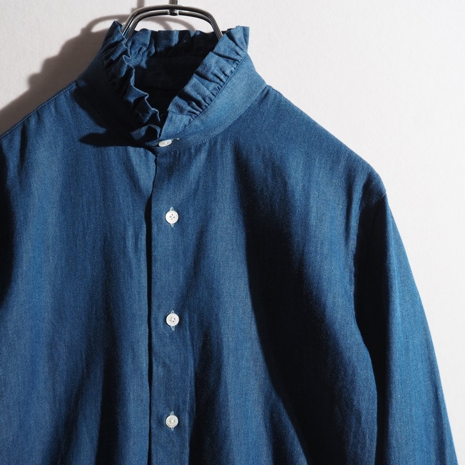 P6855P) Salvatore Piccolo ��������ȡ���ԥå��� 