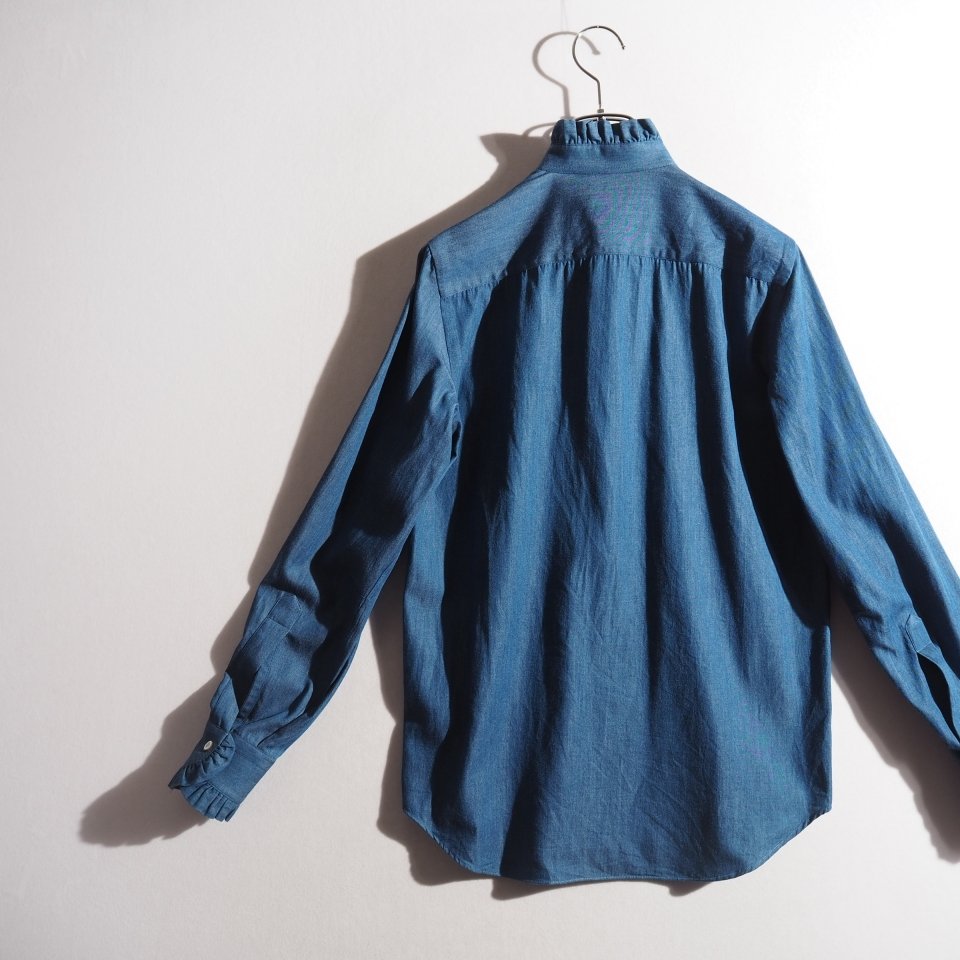 P6855P) Salvatore Piccolo ��������ȡ���ԥå��� 