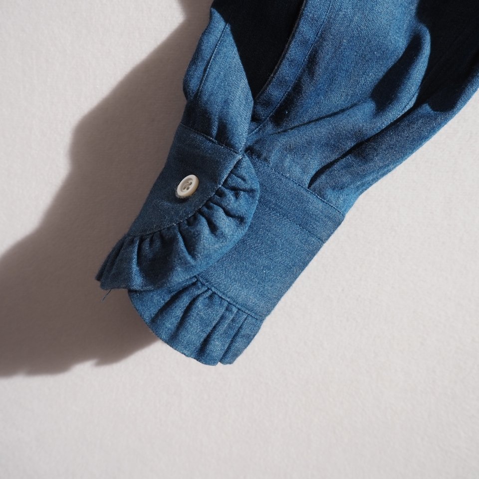 P6855P) Salvatore Piccolo ��������ȡ���ԥå��� 