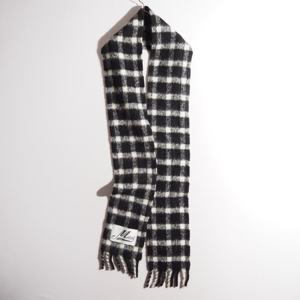 M8989P) MARNI �ޥ��
