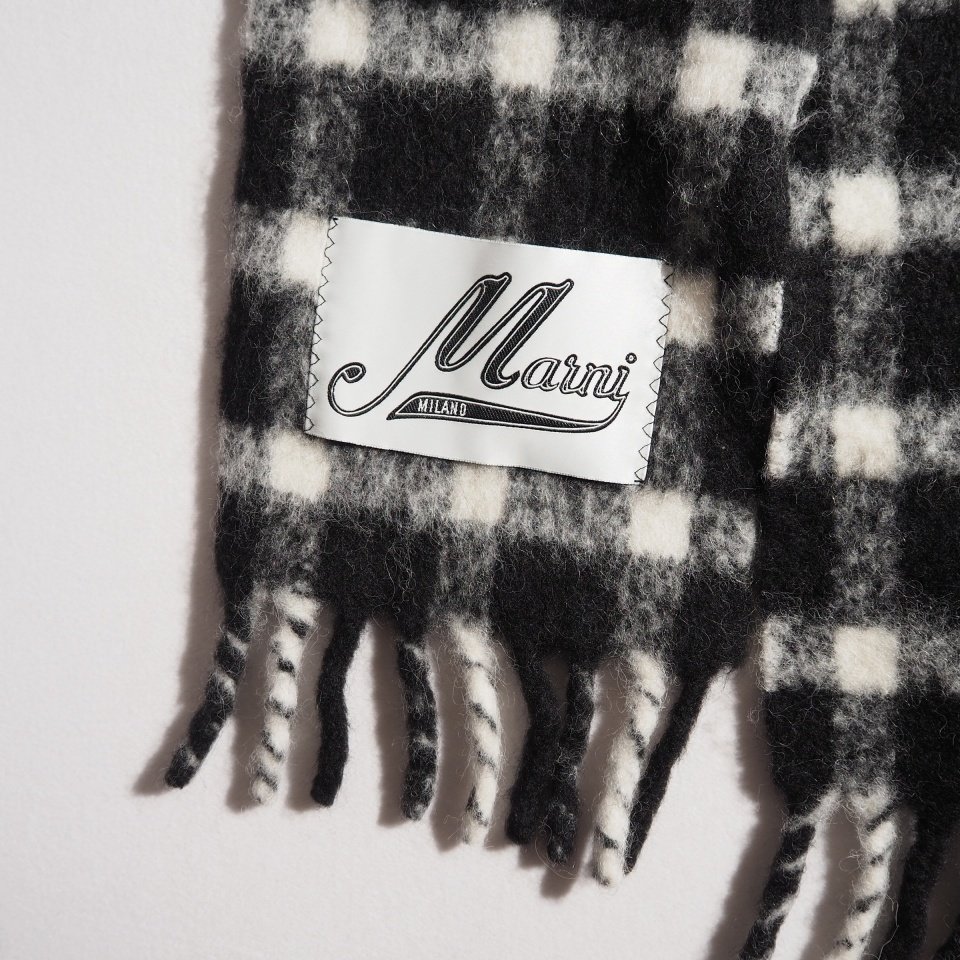 M8989P) MARNI �ޥ��