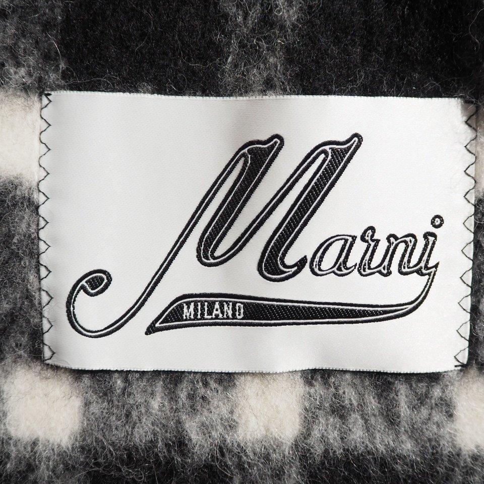 M8989P) MARNI �ޥ��