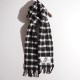 M8989P) MARNI �ޥ��